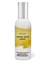 Laundry Room Lemon Concentrated Room Spray