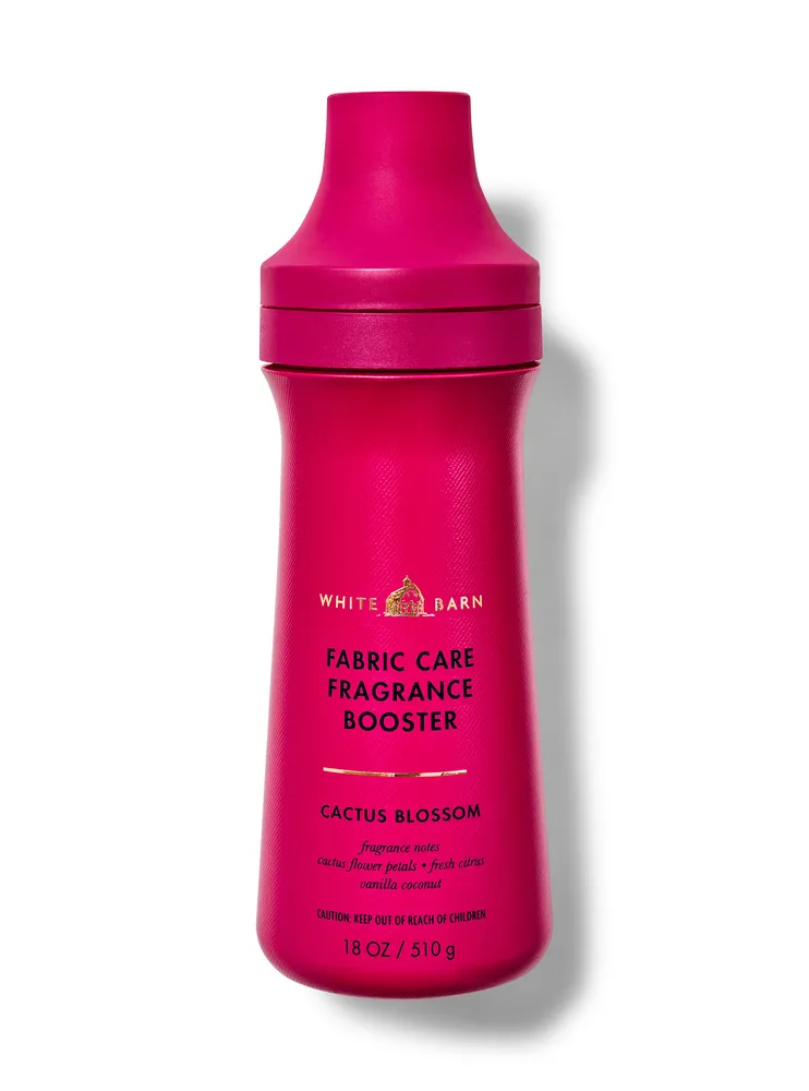 Cactus Blossom Fragrance Booster