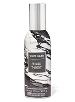 White T-Shirt Concentrated Room Spray