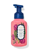 Bronzed Sunset Gentle & Clean Foaming Hand Soap
