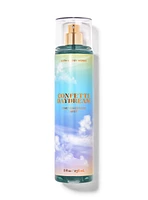 Confetti Daydream Fine Fragrance Mist