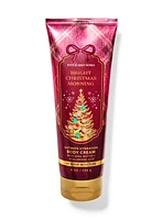 Bright Christmas Morning Body Cream