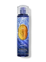 Cinderella Fine Fragrance Mist