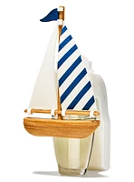 Sunset Sail Scent Control™ Nightlight Wallflowers Fragrance Plug