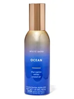 Ocean Concentrated Room Spray