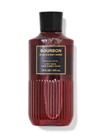 Bourbon 3-in-1 Hair, Face & Body Wash