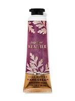 Together Weather Hand Cream