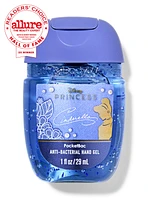 Cinderella PocketBac Hand Sanitizer