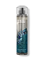 Wicked Vanilla Woods Fine Fragrance Mist