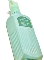 Cucumber & Lily Cleansing Gel Hand Soap