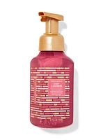 Cozy Cashmere Gentle & Clean Foaming Hand Soap