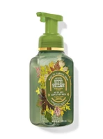 Autumn Adventures Gentle & Clean Foaming Hand Soap