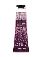 A Thousand Wishes Hand Cream