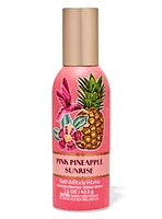 Pink Pineapple Sunrise Concentrated Room Spray