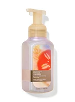 Vanilla Coconut Gentle & Clean Foaming Hand Soap