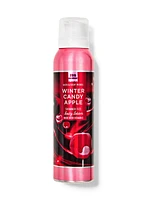 Winter Candy Apple Shimmer Fizz Body Lotion