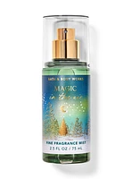 Magic In The Air Travel Size Fine Fragrance Mist