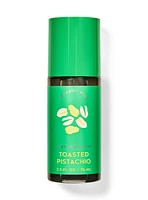 Toasted Pistachio Travel Size Fine Fragrance Mist