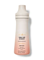 Amber Blush Laundry Detergent