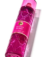 All Eyes On Her Fine Fragrance Mist
