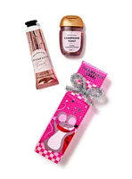 Champagne Toast Mini Gift Set