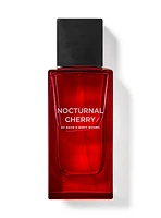 Nocturnal Cherry Cologne