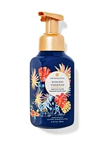 Endless Weekend Gentle & Clean Foaming Hand Soap