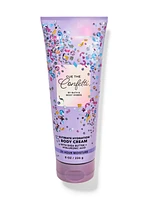 Cue The Confetti Ultimate Hydration Body Cream