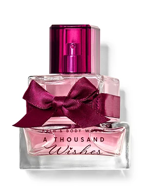 A Thousand Wishes Eau de Parfum