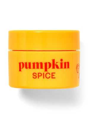 Pumpkin Spice Lip Mask