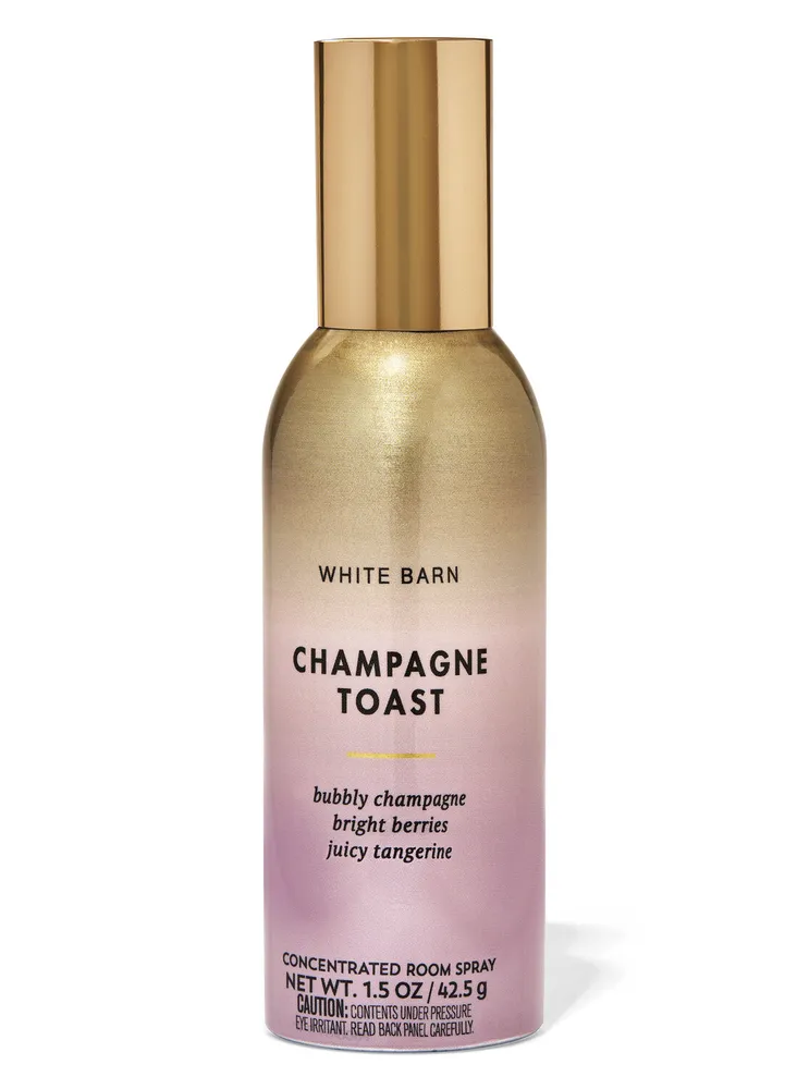 Tan & Toast In-Home Spray Tan Party with Complimentary Champagne
