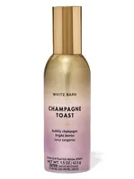 Champagne Toast Concentrated Room Spray