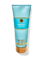 Imperfect Beauty Ultimate Hydration Body Cream