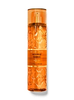 Getaway Soiree Fine Fragrance Mist