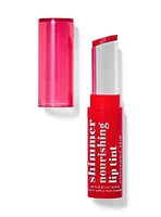 Candy Apple Shimmer Lip Tint