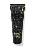 Into the Night Ultimate Hydration Body Cream