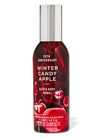 Winter Candy Apple Concentrated Room Spray