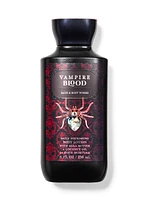 Vampire Blood Daily Nourishing Body Lotion