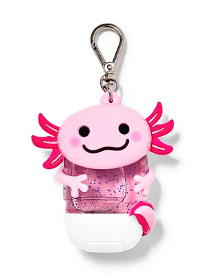 Axolotl PocketBac Holder