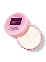 A Thousand Wishes Body Butter