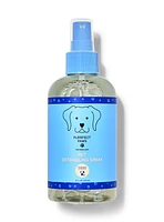 Raindrops & Violet Pet Detangling Spray