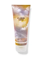 Cloud Nine Ultimate Hydration Body Cream