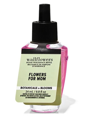 Flowers For Mom Wallflowers Fragrance Refill