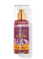 Together Weather Travel Size Fine Fragrance Mist