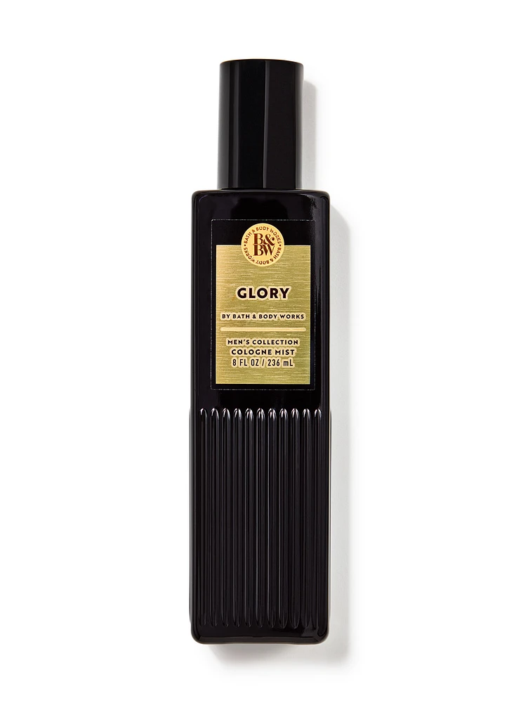 Glory Cologne Mist