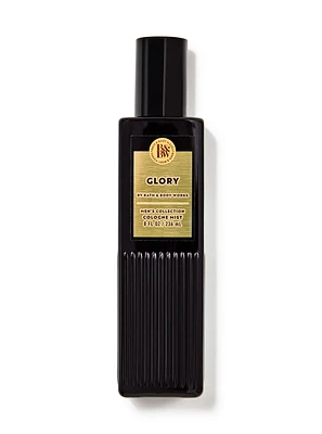 Glory Cologne Mist