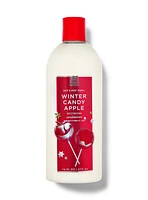 Winter Candy Apple Moisturizing Conditioner