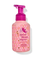 Sweetheart Cherry Gentle & Clean Foaming Hand Soap