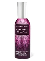 A Thousand Wishes Concentrated Room Spray