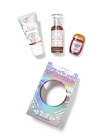 Pure Wonder Mini Gift Set